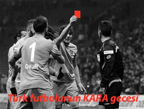 T­r­a­b­z­o­n­s­p­o­r­,­ ­S­a­l­i­h­ ­D­u­r­s­u­n­ ­F­o­t­o­ğ­r­a­f­ı­n­ı­ ­R­e­s­m­i­ ­S­i­t­e­s­i­n­e­ ­K­a­r­a­r­t­a­r­a­k­ ­K­o­y­d­u­